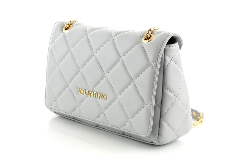 Valentino Bags Ocarina Flap-vbs3kk02r Überschlagtasche