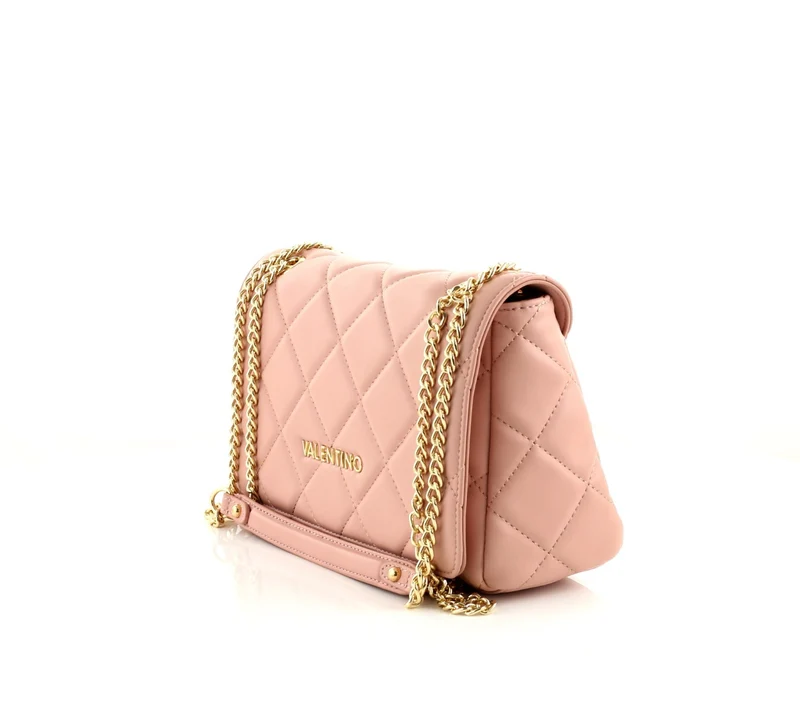 Valentino Bags Ocarina Flap-vbs3kk02r Überschlagtasche