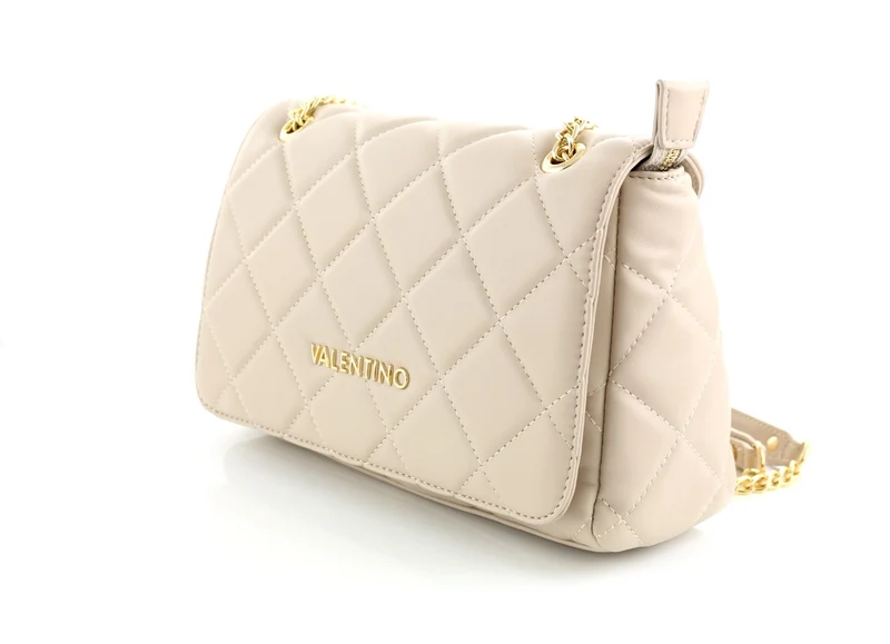 Valentino Bags Ocarina Flap-vbs3kk02r Überschlagtasche
