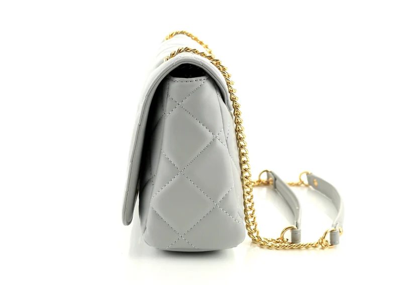 Valentino Bags Ocarina Flap-vbs3kk02r Überschlagtasche