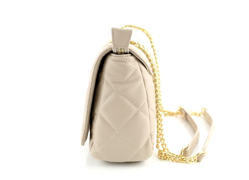 Valentino Bags Ocarina Flap-vbs3kk02r Überschlagtasche