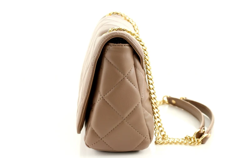 Valentino Bags Ocarina Flap-vbs3kk02r Überschlagtasche