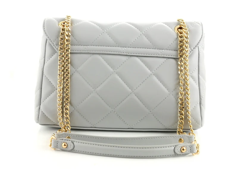 Valentino Bags Ocarina Flap-vbs3kk02r Überschlagtasche
