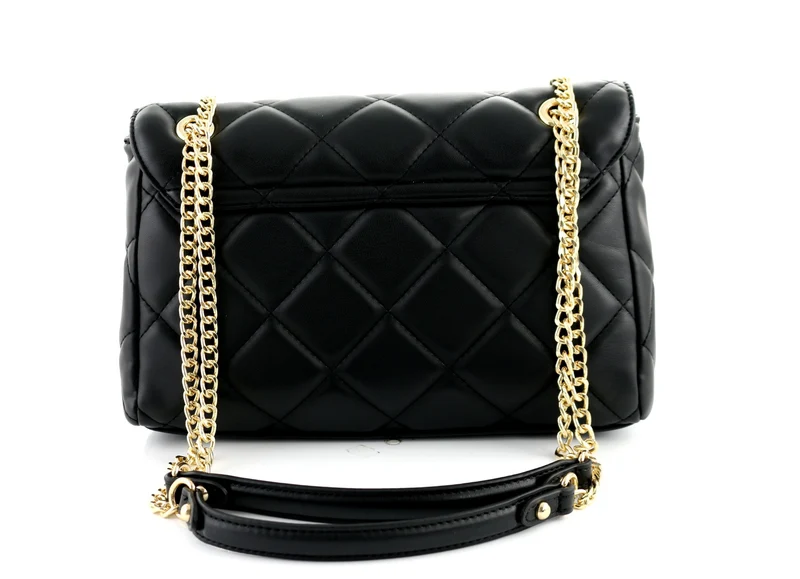 Valentino Bags Ocarina Flap-vbs3kk02r Überschlagtasche