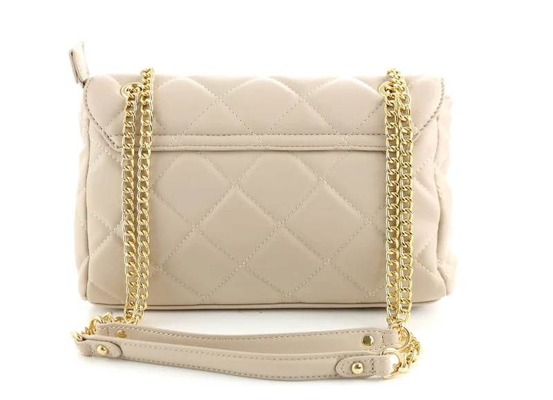 Valentino Bags Ocarina Flap-vbs3kk02r Überschlagtasche