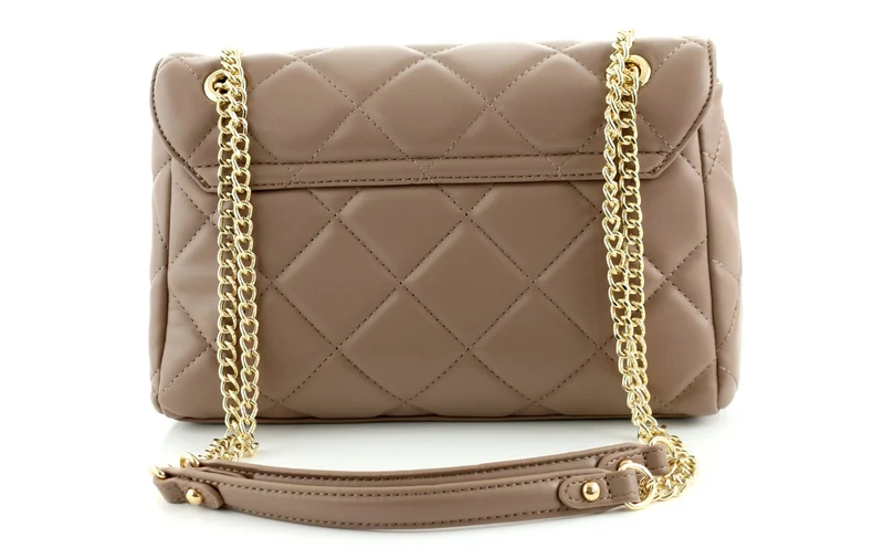 Valentino Bags Ocarina Flap-vbs3kk02r Überschlagtasche