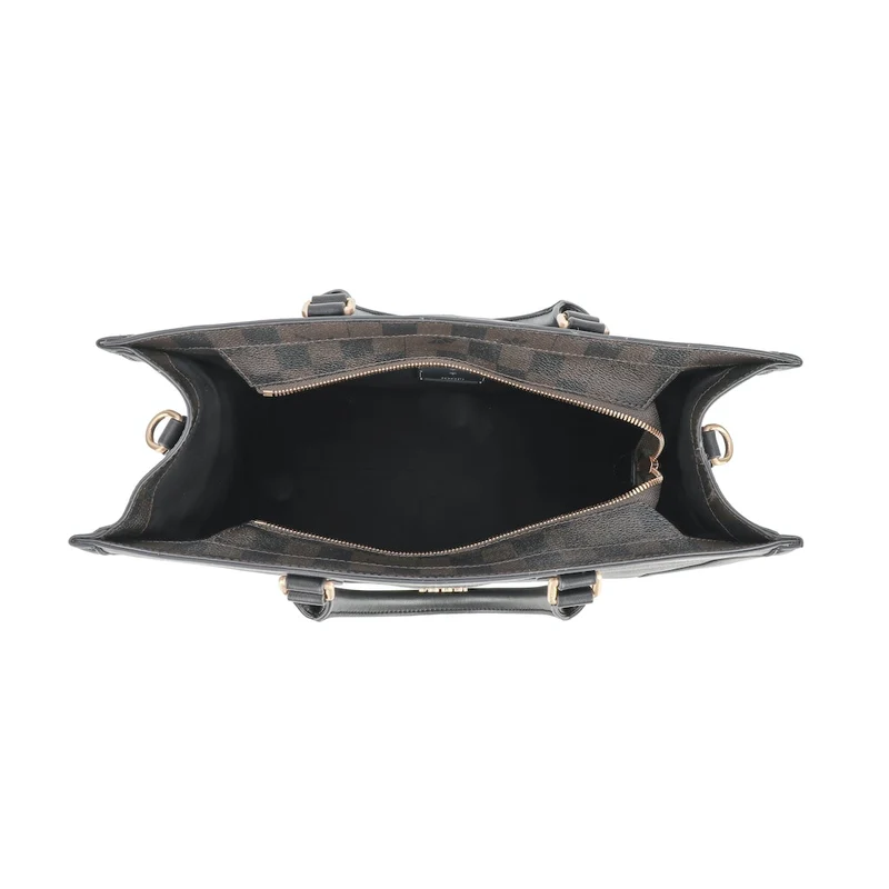 Joop! Women Cortina Piazza Aurella Riemenhandtasche