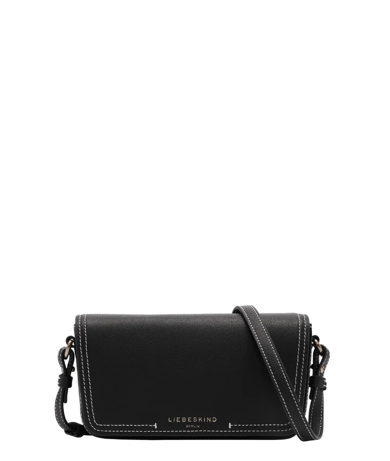 Liebeskind Berlin Chudy Crossbody