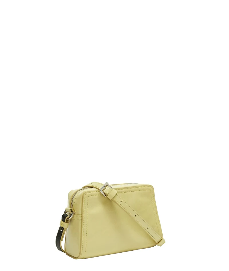 Liebeskind Berlin Chudy Crossbody