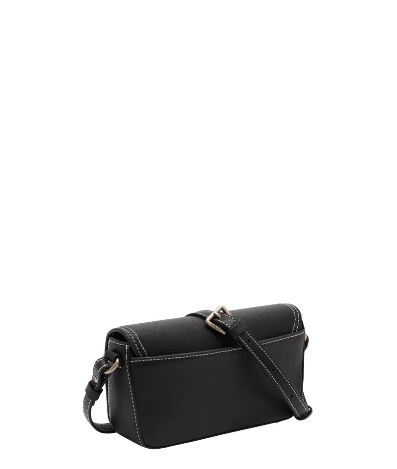 Liebeskind Berlin Chudy Crossbody