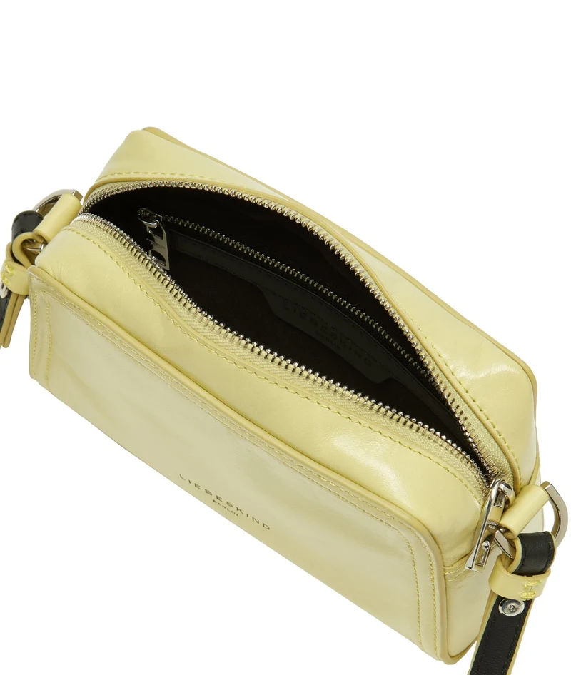 Liebeskind Berlin Chudy Crossbody