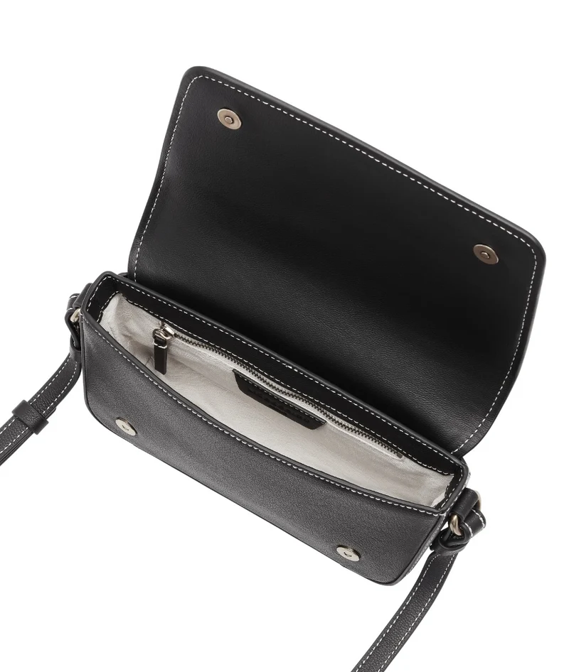 Liebeskind Berlin Chudy Crossbody