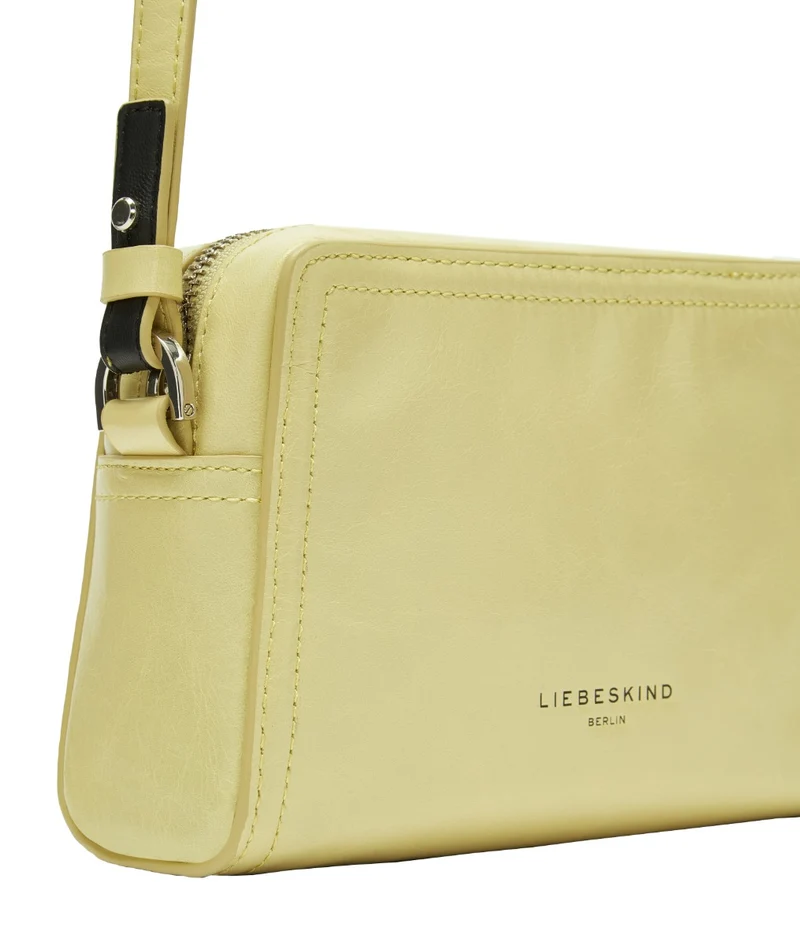 Liebeskind Berlin Chudy Crossbody