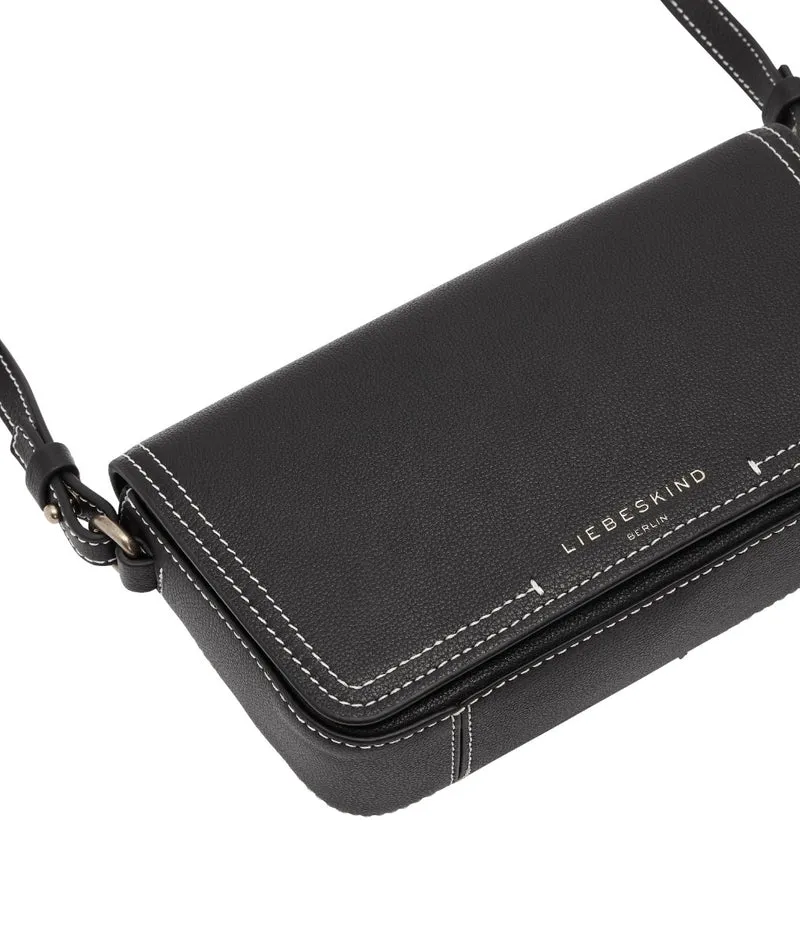 Liebeskind Berlin Chudy Crossbody