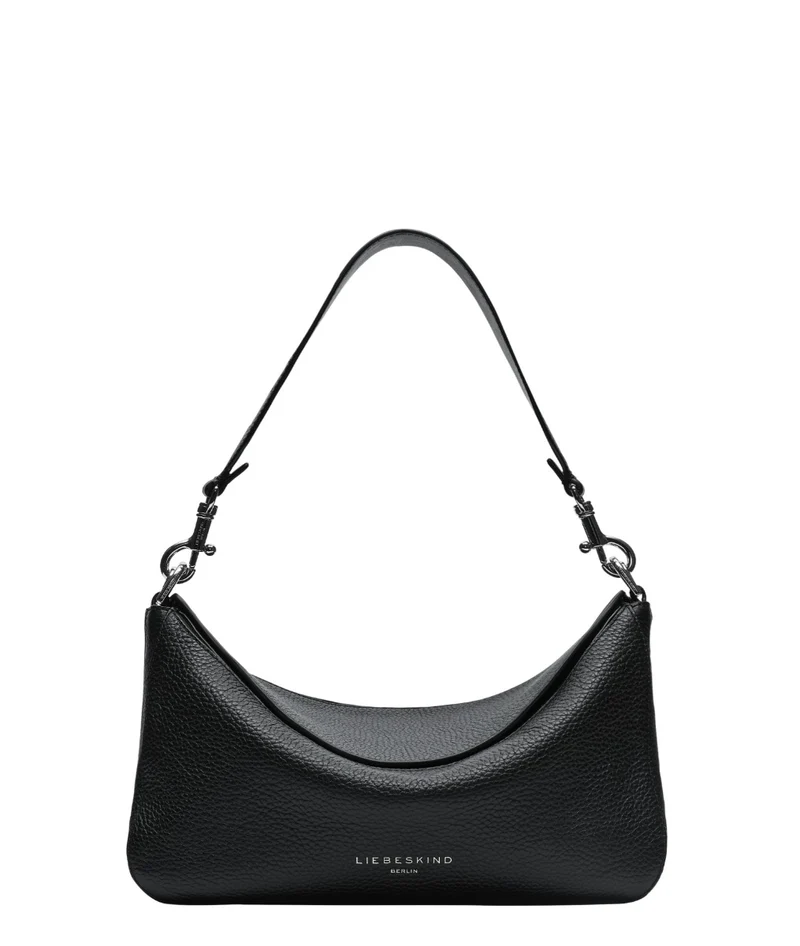 Liebeskind Berlin Alessa 3 Überschlagtasche