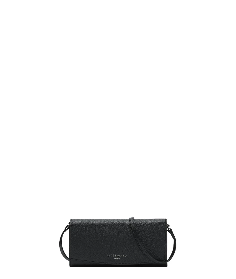 Liebeskind Berlin Alessa 3 Überschlagtasche