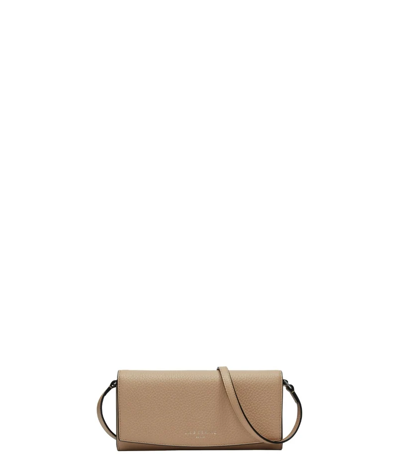 Liebeskind Berlin Alessa 3 Überschlagtasche