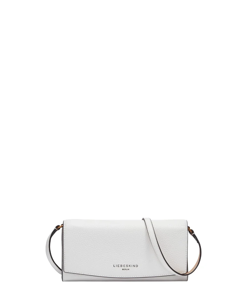 Liebeskind Berlin Alessa 3 Überschlagtasche