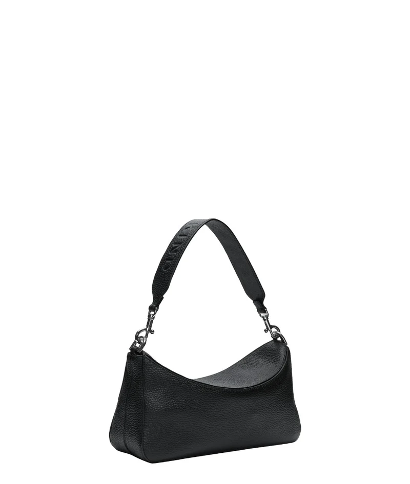 Liebeskind Berlin Alessa 3 Überschlagtasche