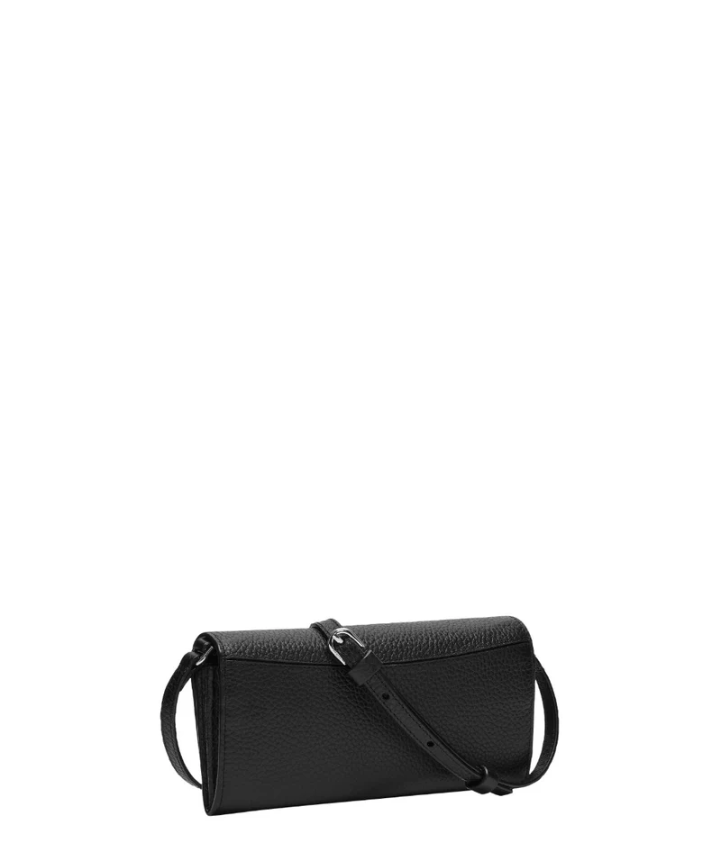 Liebeskind Berlin Alessa 3 Überschlagtasche
