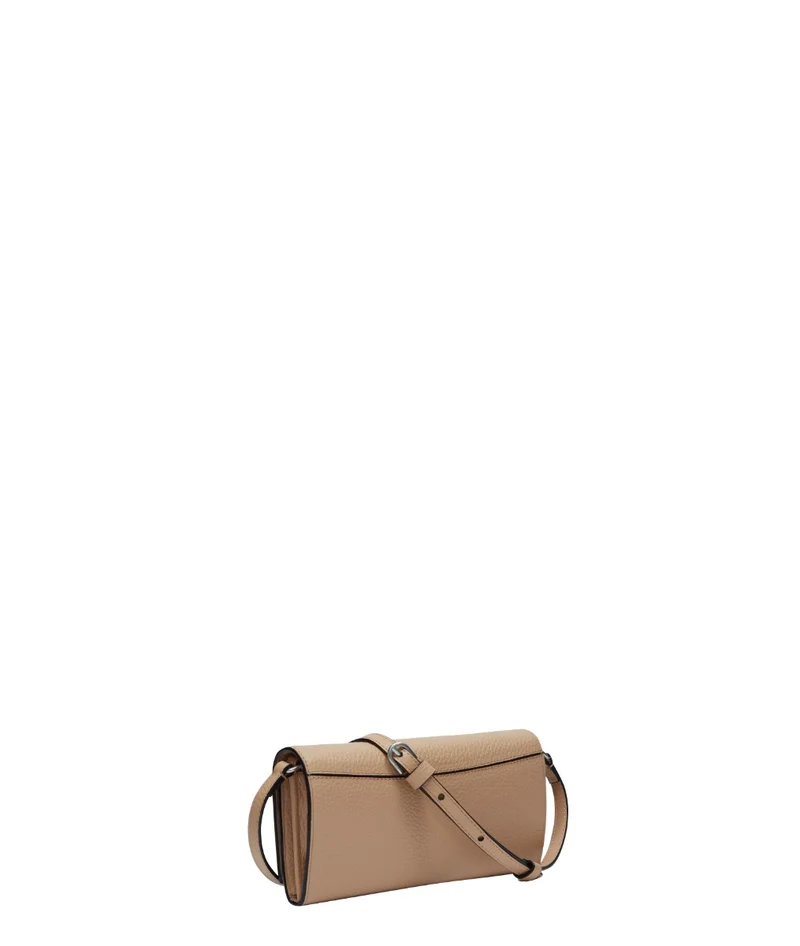 Liebeskind Berlin Alessa 3 Überschlagtasche