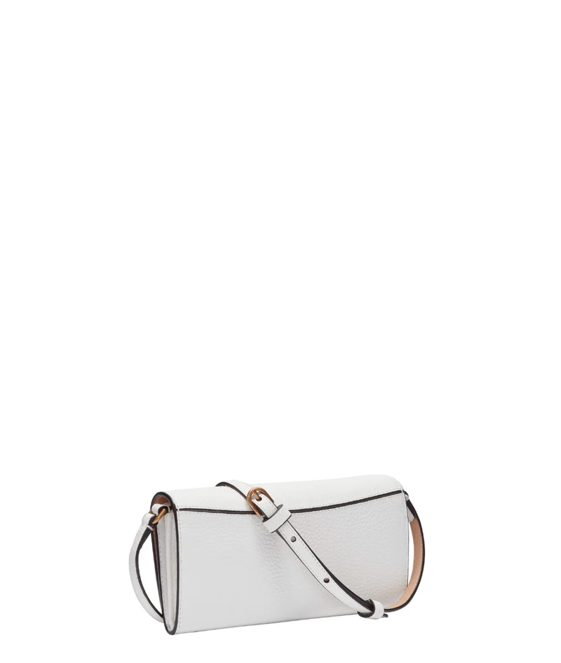 Liebeskind Berlin Alessa 3 Überschlagtasche