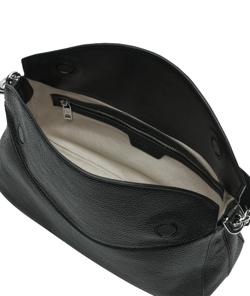 Liebeskind Berlin Alessa 3 Überschlagtasche
