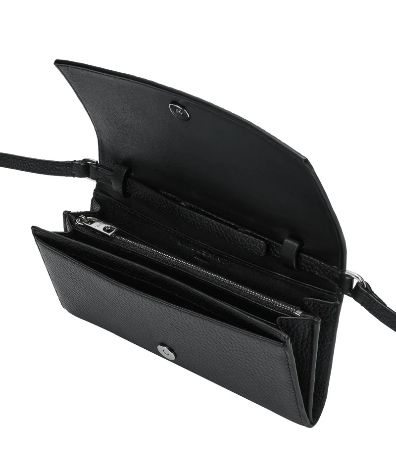 Liebeskind Berlin Alessa 3 Überschlagtasche