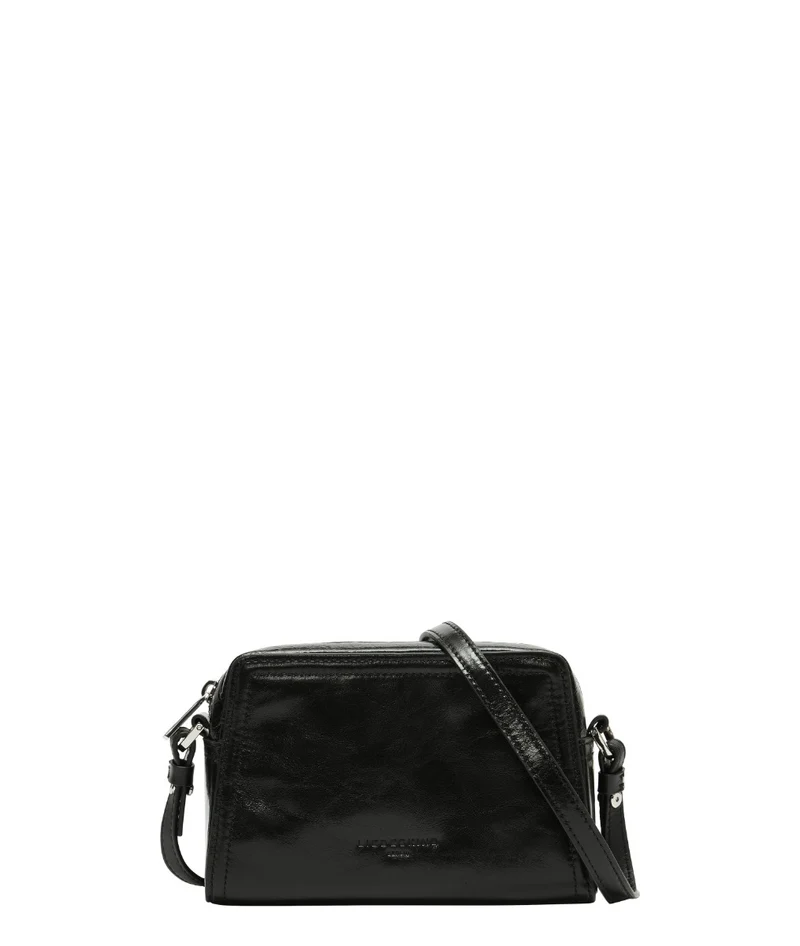 Liebeskind Berlin Chudy Sheep Crossbody