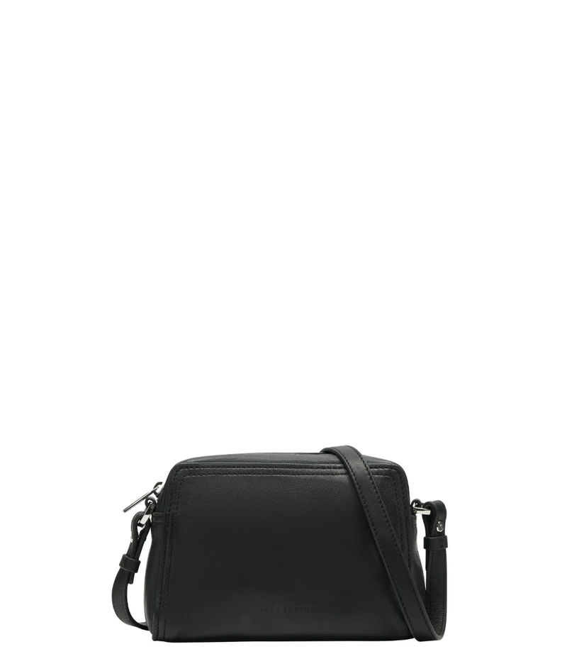 Liebeskind Berlin Chudy Sheep Crossbody