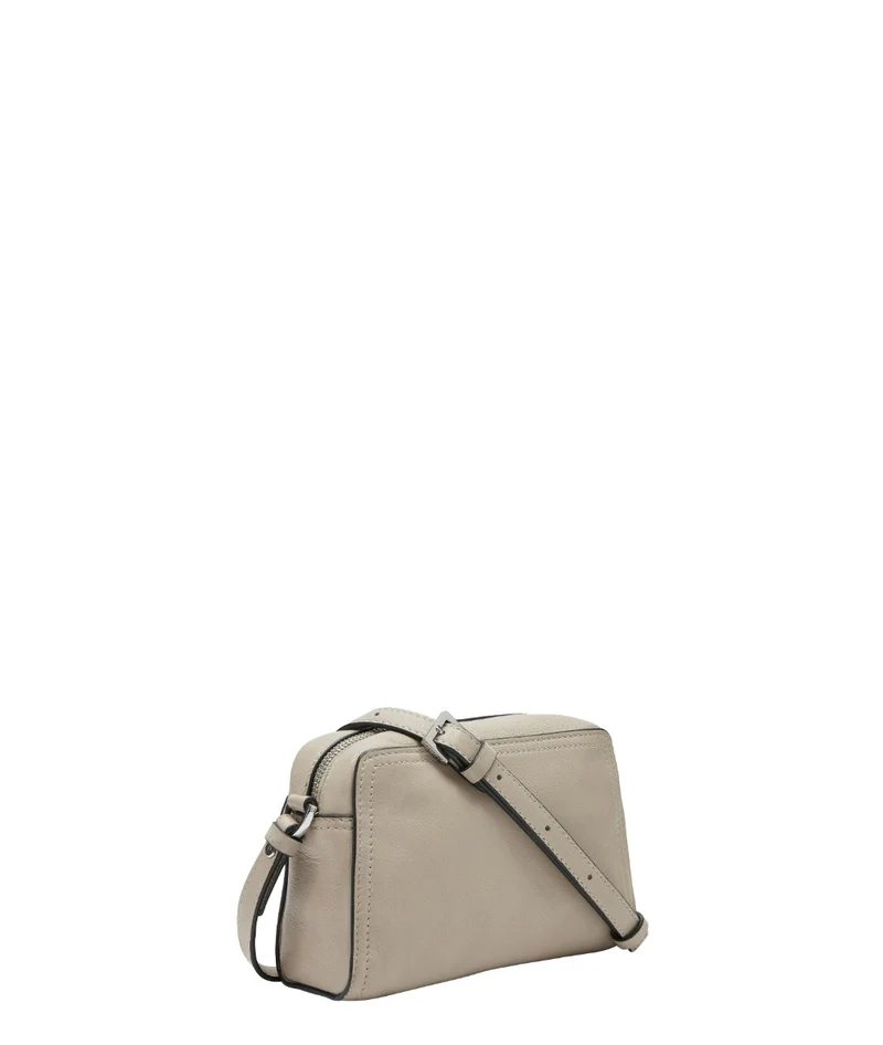 Liebeskind Berlin Chudy Sheep Crossbody