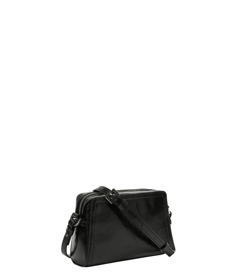Liebeskind Berlin Chudy Sheep Crossbody