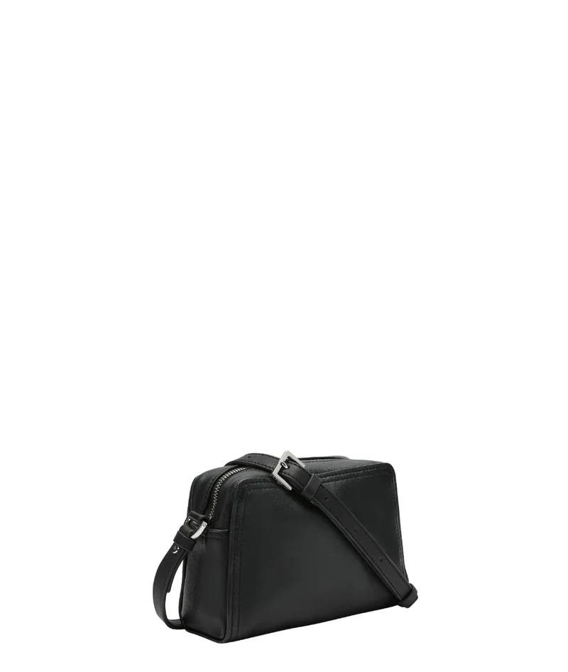 Liebeskind Berlin Chudy Sheep Crossbody