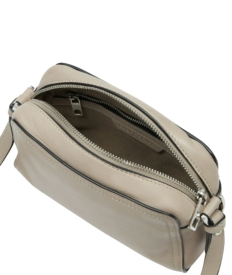 Liebeskind Berlin Chudy Sheep Crossbody