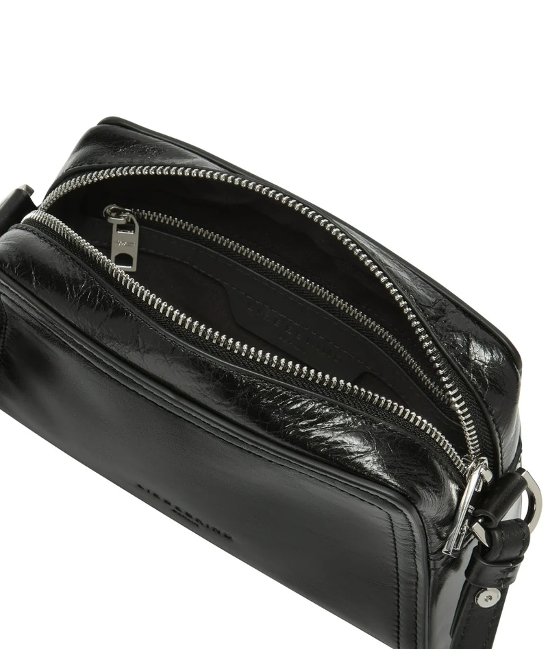 Liebeskind Berlin Chudy Sheep Crossbody