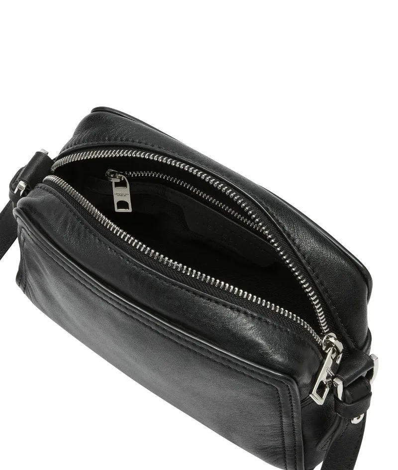 Liebeskind Berlin Chudy Sheep Crossbody