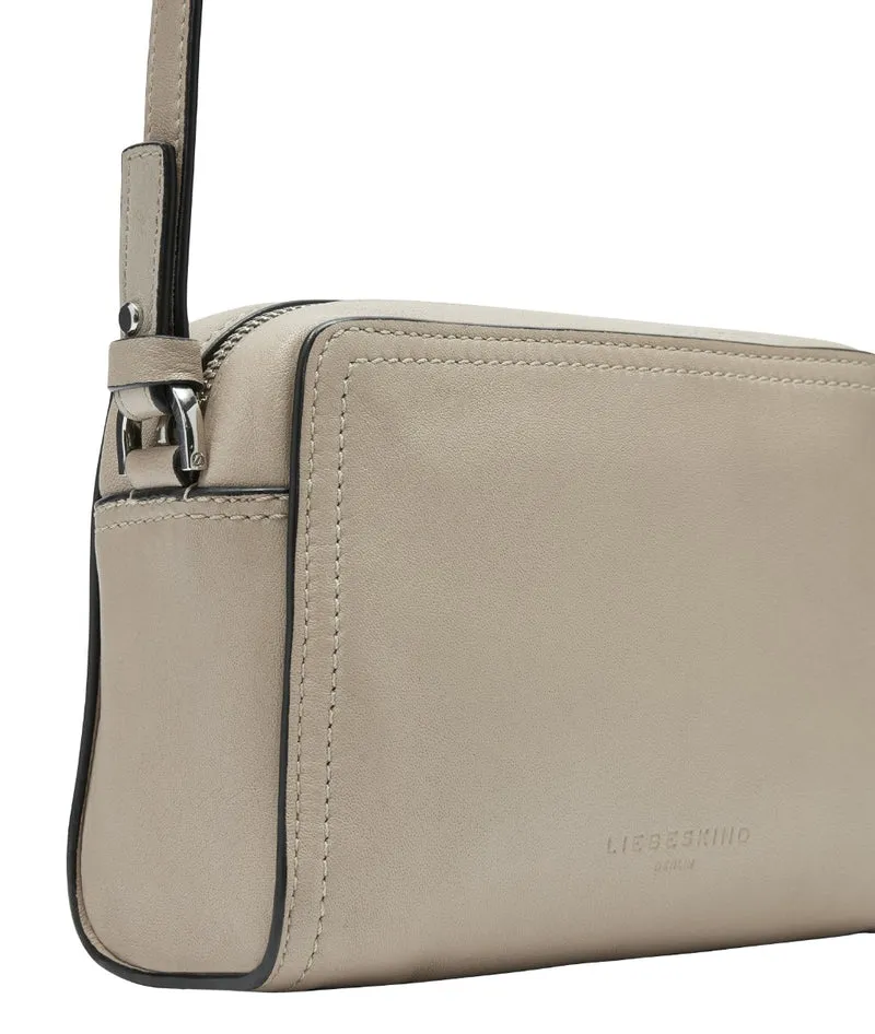 Liebeskind Berlin Chudy Sheep Crossbody