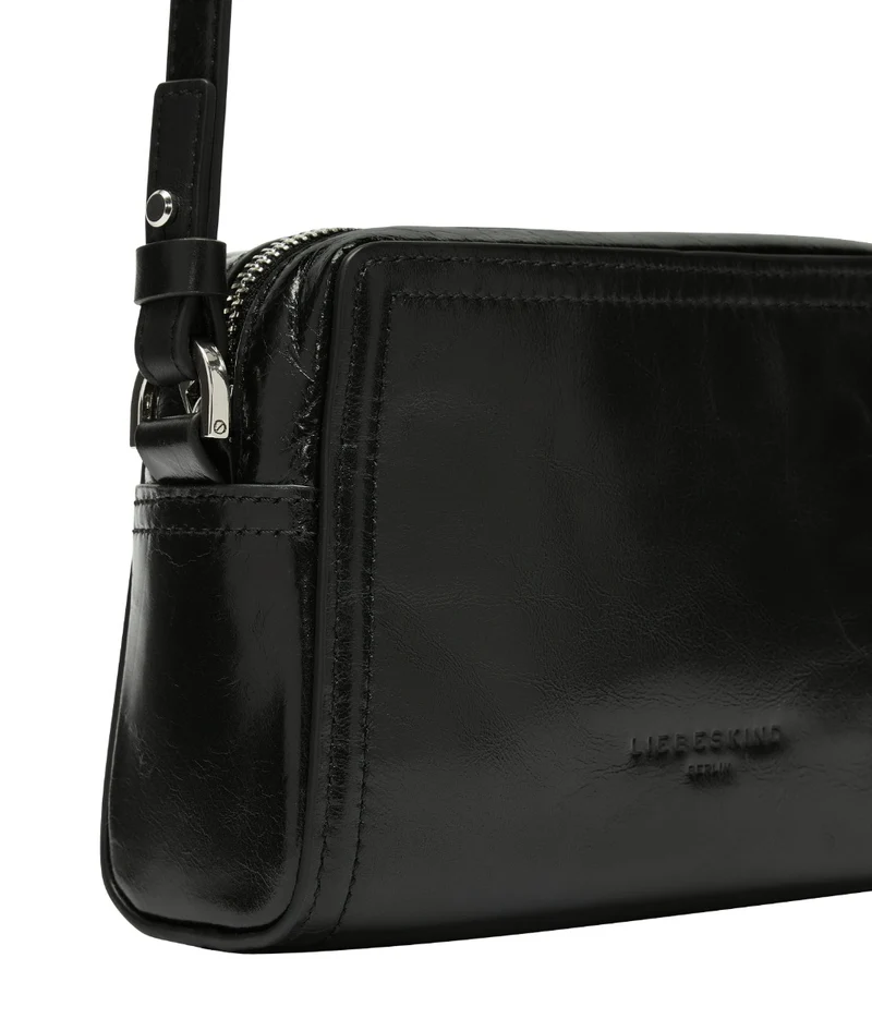 Liebeskind Berlin Chudy Sheep Crossbody