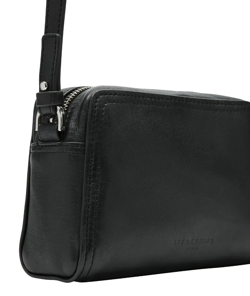 Liebeskind Berlin Chudy Sheep Crossbody