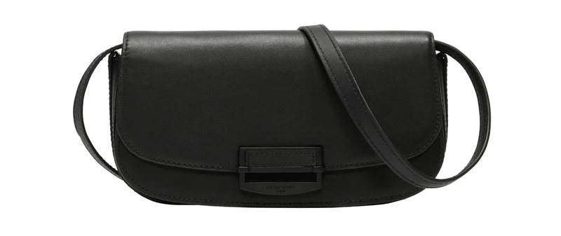 Liebeskind Berlin Ezra 2 Überschlagtasche