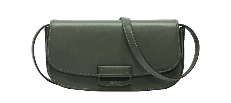 Liebeskind Berlin Ezra 2 Überschlagtasche