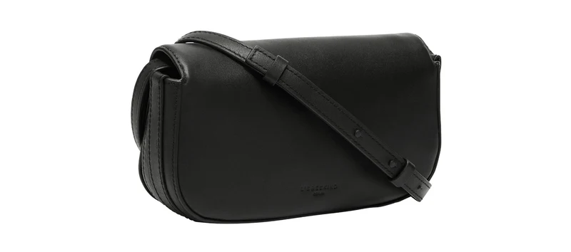 Liebeskind Berlin Ezra 2 Überschlagtasche