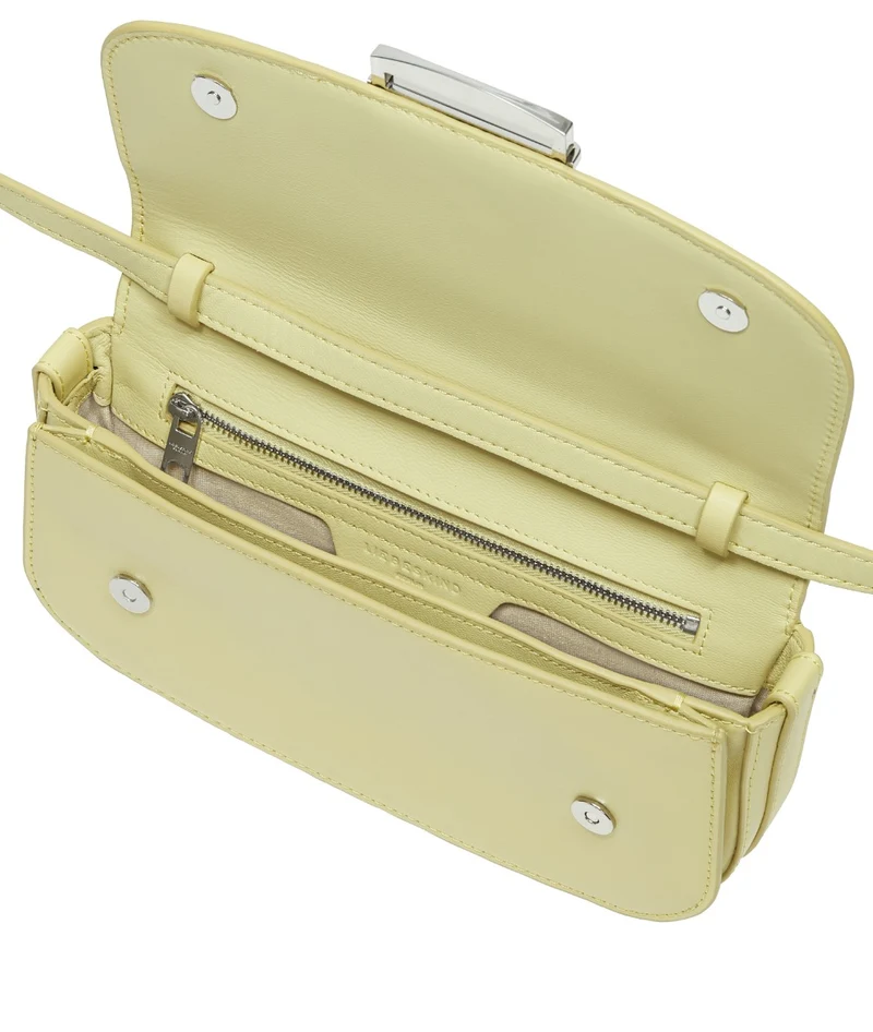 Liebeskind Berlin Ezra 2 Überschlagtasche
