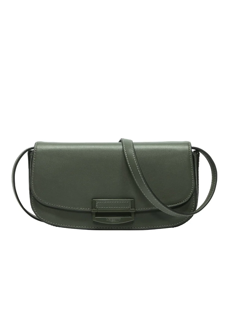 Liebeskind Berlin Ezra 2 Überschlagtasche