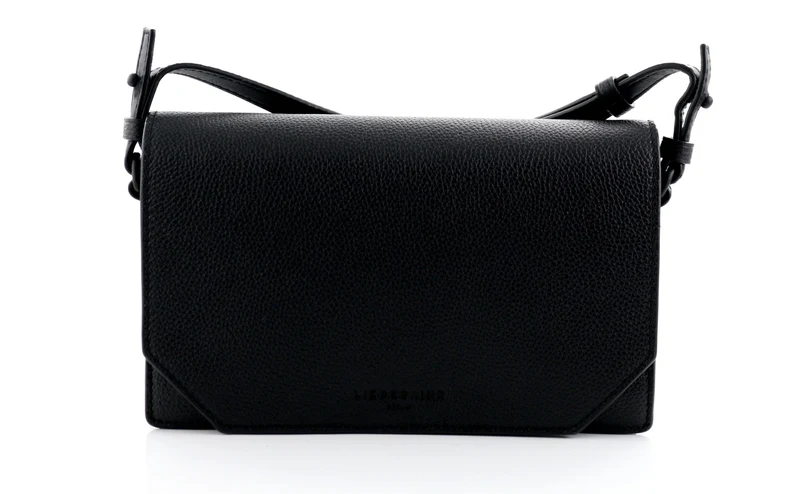 Liebeskind Berlin Lora Crossbody