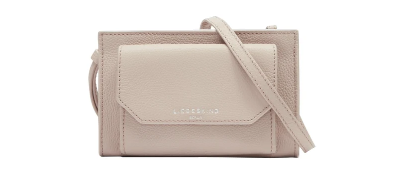 Liebeskind Berlin Lora Crossbody