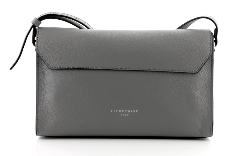 Liebeskind Berlin Lora Crossbody