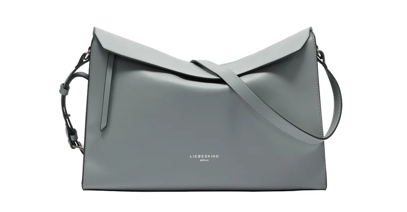 Liebeskind Berlin Lora Crossbody