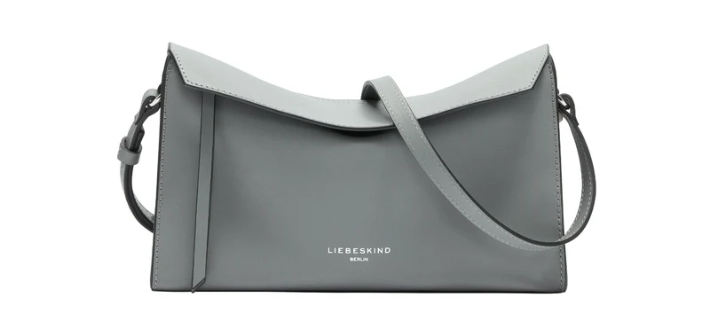 Liebeskind Berlin Lora Crossbody