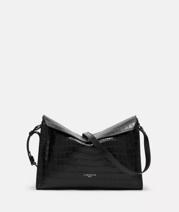 Liebeskind Berlin Lora Crossbody